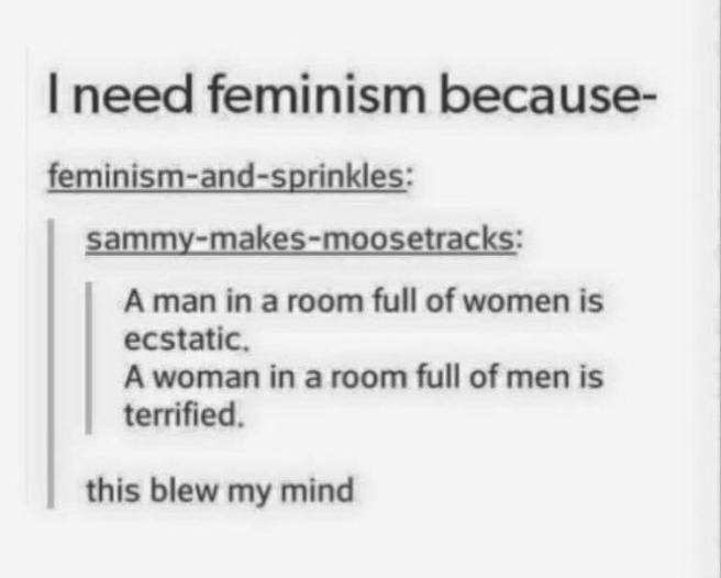 feminism-room-full-of-me